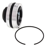 ALL BALLS RACING SUSPENSION BEARING AND SEAL KIT FOR OFF - ROAD MOTORCYCLES (37 - 1119) - DRIVEN Canada's Powersports 23737111937 - 1119