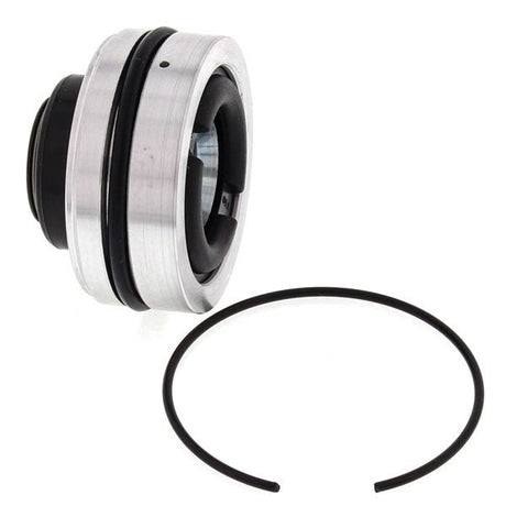 ALL BALLS RACING SUSPENSION BEARING AND SEAL KIT FOR OFF - ROAD MOTORCYCLES (37 - 1119) - DRIVEN Canada's Powersports 23737111937 - 1119