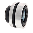 ALL BALLS RACING SUSPENSION BEARING AND SEAL KIT FOR OFF - ROAD MOTORCYCLES (37 - 1120) - DRIVEN Canada's Powersports 23737112037 - 1120