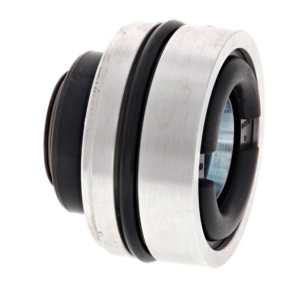 ALL BALLS RACING SUSPENSION BEARING AND SEAL KIT FOR OFF - ROAD MOTORCYCLES (37 - 1120) - DRIVEN Canada's Powersports 23737112037 - 1120