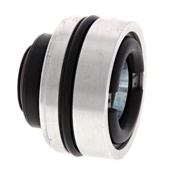 ALL BALLS RACING SUSPENSION BEARING AND SEAL KIT FOR OFF - ROAD MOTORCYCLES (37 - 1120) - DRIVEN Canada's Powersports 23737112037 - 1120