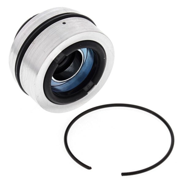 ALL BALLS RACING SUSPENSION BEARING AND SEAL KIT FOR OFF - ROAD MOTORCYCLES (37 - 1125) - DRIVEN Canada's Powersports 23737112537 - 1125
