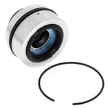 ALL BALLS RACING SUSPENSION BEARING AND SEAL KIT FOR OFF - ROAD MOTORCYCLES (37 - 1125) - DRIVEN Canada's Powersports 23737112537 - 1125