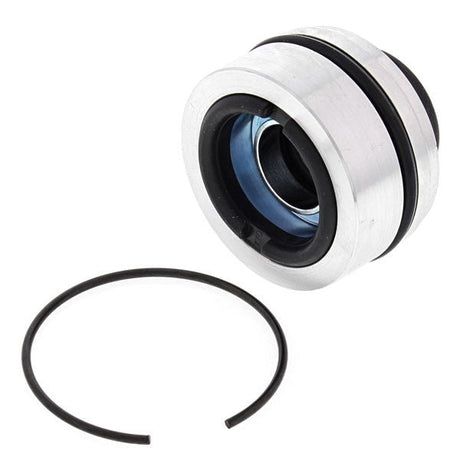 ALL BALLS RACING SUSPENSION BEARING AND SEAL KIT FOR OFF - ROAD MOTORCYCLES (37 - 1126) - DRIVEN Canada's Powersports 23737112637 - 1126