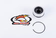 ALL BALLS RACING SUSPENSION BEARING AND SEAL KIT FOR OFF - ROAD MOTORCYCLES (37 - 1126) - DRIVEN Canada's Powersports 23737112637 - 1126