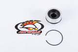 ALL BALLS RACING SUSPENSION BEARING AND SEAL KIT FOR OFF - ROAD MOTORCYCLES (37 - 1126) - DRIVEN Canada's Powersports 23737112637 - 1126