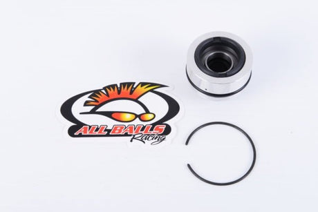 ALL BALLS RACING SUSPENSION BEARING AND SEAL KIT FOR OFF - ROAD MOTORCYCLES (37 - 1126) - DRIVEN Canada's Powersports 23737112637 - 1126