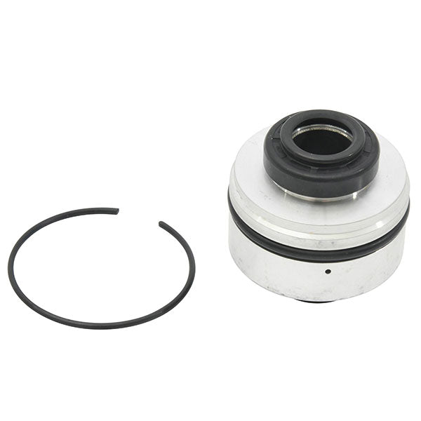 ALL BALLS RACING SUSPENSION BEARING AND SEAL KIT FOR OFF - ROAD MOTORCYCLES (37 - 1132) - DRIVEN Canada's Powersports 37 - 1132