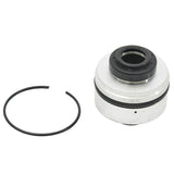 ALL BALLS RACING SUSPENSION BEARING AND SEAL KIT FOR OFF - ROAD MOTORCYCLES (37 - 1132) - DRIVEN Canada's Powersports 37 - 1132