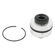 ALL BALLS RACING SUSPENSION BEARING AND SEAL KIT FOR OFF - ROAD MOTORCYCLES (37 - 1132) - DRIVEN Canada's Powersports 37 - 1132