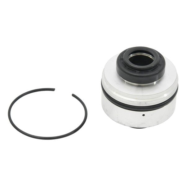 ALL BALLS RACING SUSPENSION BEARING AND SEAL KIT FOR OFF - ROAD MOTORCYCLES (37 - 1132) - DRIVEN Canada's Powersports 37 - 1132