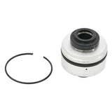 ALL BALLS RACING SUSPENSION BEARING AND SEAL KIT FOR OFF - ROAD MOTORCYCLES (37 - 1132) - DRIVEN Canada's Powersports 37 - 1132