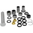 ALL BALLS RACING SUSPENSION BEARING KIT (27 - 1050) - DRIVEN Canada's Powersports 72398043762727 - 1050
