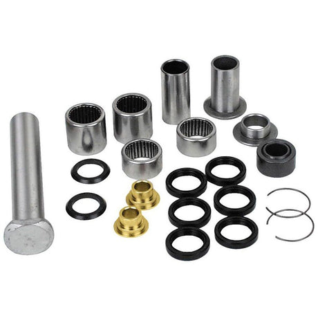 ALL BALLS RACING SUSPENSION BEARING KIT (27 - 1050) - DRIVEN Canada's Powersports 72398043762727 - 1050