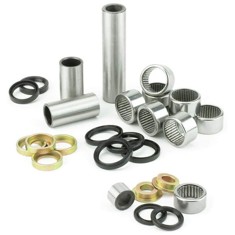 ALL BALLS RACING SUSPENSION BEARING KIT (27 - 1102) - DRIVEN Canada's Powersports 72398043328527 - 1102