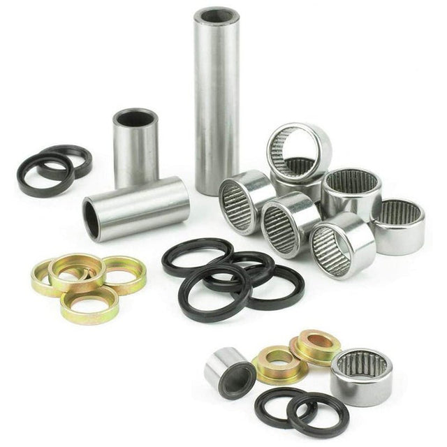 ALL BALLS RACING SUSPENSION BEARING KIT (27 - 1102) - DRIVEN Canada's Powersports 72398043328527 - 1102