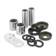 ALL BALLS RACING SUSPENSION BEARING KIT (50 - 1007) - DRIVEN Canada's Powersports 23750100750 - 1007