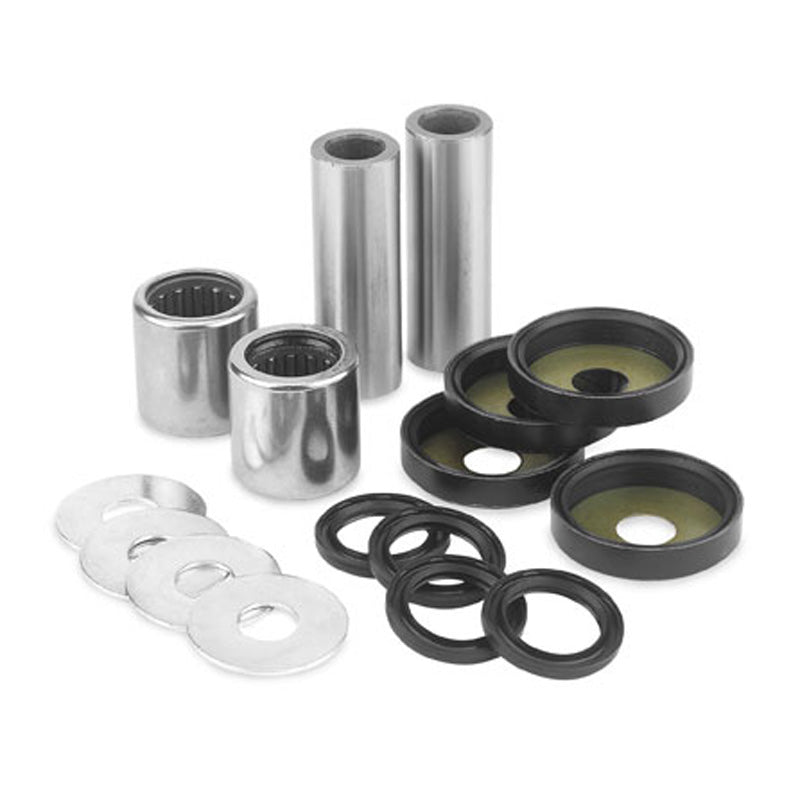 ALL BALLS RACING SUSPENSION BEARING KIT (50 - 1007) - DRIVEN Canada's Powersports 23750100750 - 1007