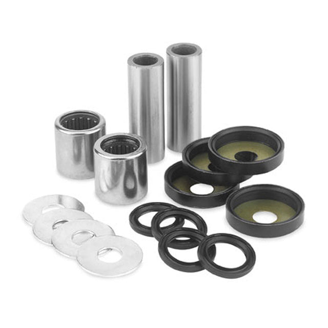 ALL BALLS RACING SUSPENSION BEARING KIT (50 - 1007) - DRIVEN Canada's Powersports 23750100750 - 1007