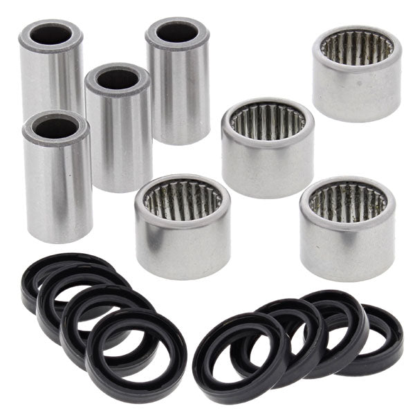 ALL BALLS RACING SUSPENSION BEARING KIT (27 - 1048) - DRIVEN Canada's Powersports 23727104827 - 1048