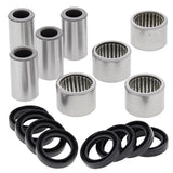ALL BALLS RACING SUSPENSION BEARING KIT (27 - 1048) - DRIVEN Canada's Powersports 23727104827 - 1048