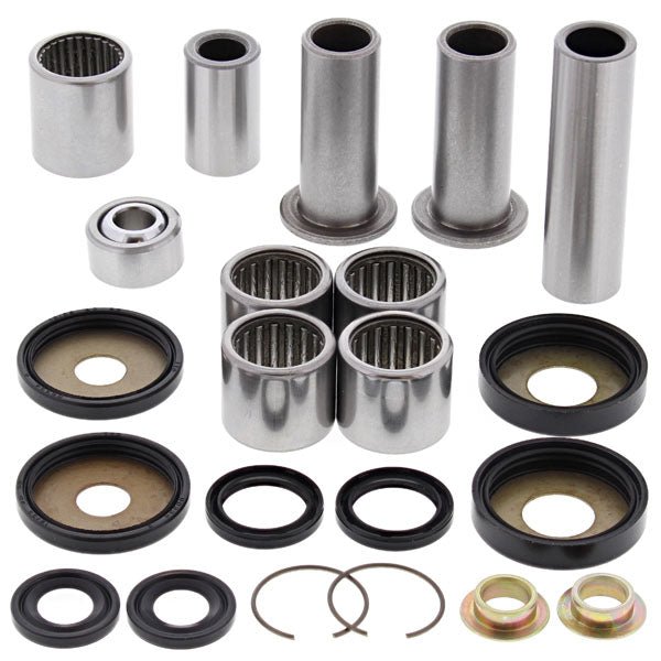 ALL BALLS RACING SUSPENSION BEARING KIT (27 - 1063) - DRIVEN Canada's Powersports 23727106327 - 1063