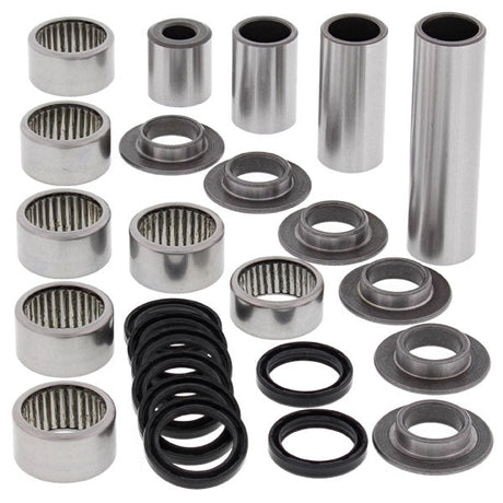 ALL BALLS RACING SUSPENSION BEARING KIT (27 - 1093) - DRIVEN Canada's Powersports 23727109327 - 1093