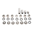 ALL BALLS RACING SUSPENSION BEARING KIT (27 - 1093) - DRIVEN Canada's Powersports 23727109327 - 1093