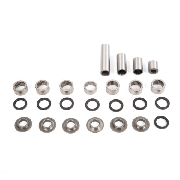 ALL BALLS RACING SUSPENSION BEARING KIT (27 - 1093) - DRIVEN Canada's Powersports 23727109327 - 1093