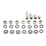 ALL BALLS RACING SUSPENSION BEARING KIT (27 - 1093) - DRIVEN Canada's Powersports 23727109327 - 1093