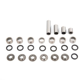 ALL BALLS RACING SUSPENSION BEARING KIT (27 - 1093) - DRIVEN Canada's Powersports 23727109327 - 1093