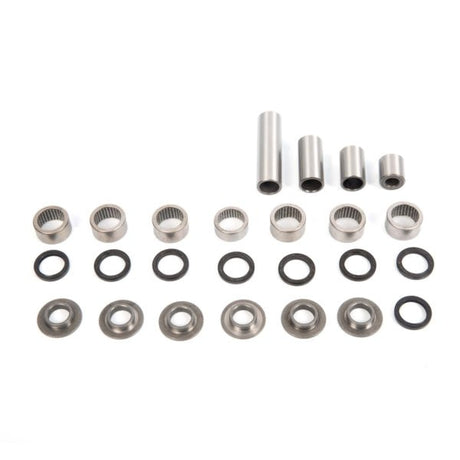 ALL BALLS RACING SUSPENSION BEARING KIT (27 - 1093) - DRIVEN Canada's Powersports 23727109327 - 1093