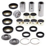 ALL BALLS RACING SUSPENSION BEARING KIT (27 - 1096) - DRIVEN Canada's Powersports 23727109627 - 1096