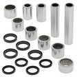 ALL BALLS RACING SUSPENSION BEARING KIT (27 - 1116) - DRIVEN Canada's Powersports 23727111627 - 1116