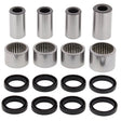 ALL BALLS RACING SUSPENSION BEARING KIT (27 - 1121) - DRIVEN Canada's Powersports 23727112127 - 1121