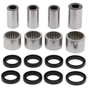 ALL BALLS RACING SUSPENSION BEARING KIT (27 - 1121) - DRIVEN Canada's Powersports 23727112127 - 1121