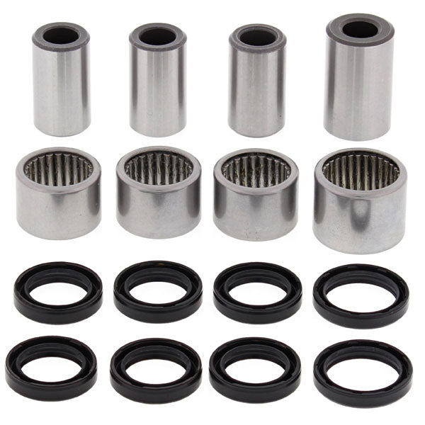 ALL BALLS RACING SUSPENSION BEARING KIT (27 - 1121) - DRIVEN Canada's Powersports 23727112127 - 1121