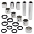 ALL BALLS RACING SUSPENSION BEARING KIT (27 - 1139) - DRIVEN Canada's Powersports 23727113927 - 1139