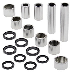 ALL BALLS RACING SUSPENSION BEARING KIT (27 - 1139) - DRIVEN Canada's Powersports 23727113927 - 1139