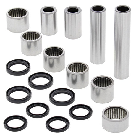 ALL BALLS RACING SUSPENSION BEARING KIT (27 - 1139) - DRIVEN Canada's Powersports 23727113927 - 1139
