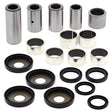 ALL BALLS RACING SUSPENSION BEARING KIT (27 - 1140) - DRIVEN Canada's Powersports 23727114027 - 1140