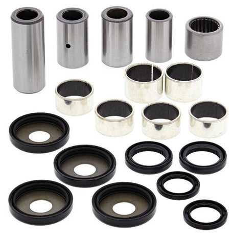 ALL BALLS RACING SUSPENSION BEARING KIT (27 - 1140) - DRIVEN Canada's Powersports 23727114027 - 1140