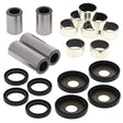 ALL BALLS RACING SUSPENSION BEARING KIT (27 - 1141) - DRIVEN Canada's Powersports 72398041623327 - 1141