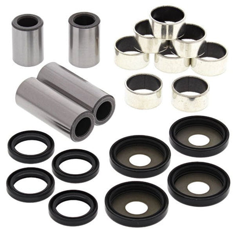 ALL BALLS RACING SUSPENSION BEARING KIT (27 - 1141) - DRIVEN Canada's Powersports 72398041623327 - 1141
