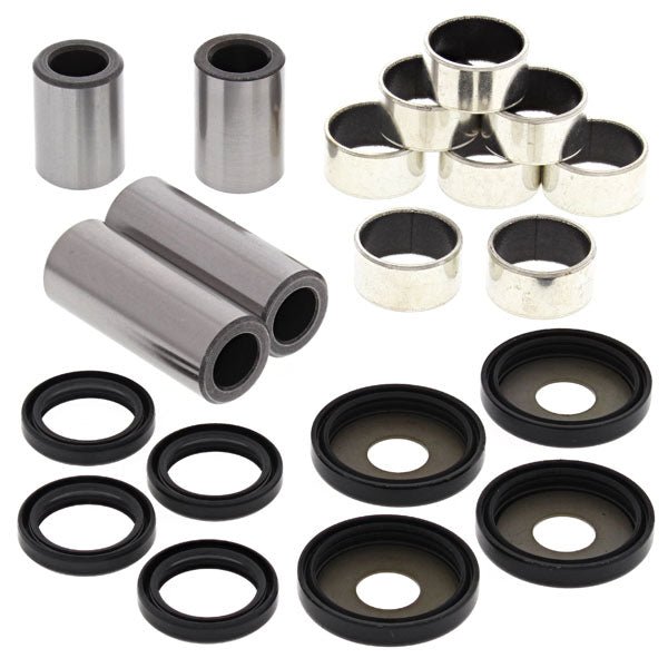 ALL BALLS RACING SUSPENSION BEARING KIT (27 - 1141) - DRIVEN Canada's Powersports 72398041623327 - 1141
