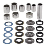 ALL BALLS RACING SUSPENSION BEARING KIT (27 - 1150) - DRIVEN Canada's Powersports 23727115027 - 1150