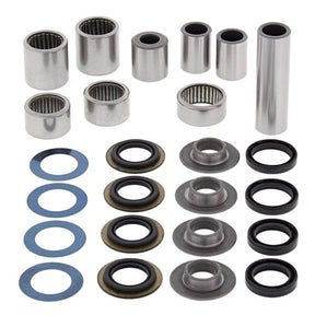 ALL BALLS RACING SUSPENSION BEARING KIT (27 - 1150) - DRIVEN Canada's Powersports 23727115027 - 1150