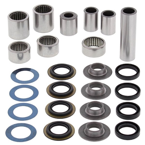 ALL BALLS RACING SUSPENSION BEARING KIT (27 - 1150) - DRIVEN Canada's Powersports 23727115027 - 1150