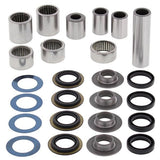 ALL BALLS RACING SUSPENSION BEARING KIT (27 - 1150) - DRIVEN Canada's Powersports 23727115027 - 1150