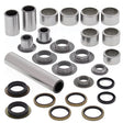ALL BALLS RACING SUSPENSION BEARING KIT (27 - 1160) - DRIVEN Canada's Powersports 23727116027 - 1160